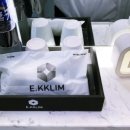 이끌림 비즈니스호텔 이미지