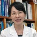 충남대학교 의학전문대학원 이미지