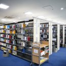 무주공공도서관 이미지