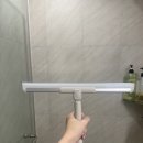 디어커스 | 디어커스 피니셔 스퀴지 아이스그레이 내돈내산 후기, 알리 스퀴지에서 갈아탄 이유