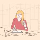 (주)오성텔레콤 이미지