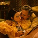 소로3-11 이미지