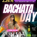 B4 이미지
