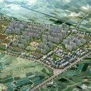 완주삼봉 LH1단지 이미지