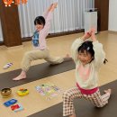 초등 그림책 스토리텔링 | [키즈요가/초등요가] 달나라로 떠나는 그림책 스토리텔링 요가