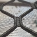 푸른솔어린이집 이미지