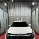 동아카세차장 | 의정부 세차장 워시존/ 첫차 셀프 세차 후기/ 세차용품 추천 /손세차 순서