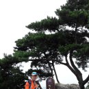 청룡사(청룡리주차장) 이미지