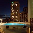 혜숙이네민박 이미지