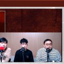 뽈리K [K리그썰토크] 현대가더비 어땠나? 홍명보호 출격! 에서 나온 소소한 이야기들 이미지