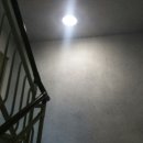 반월새싹길 이미지