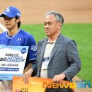 터짐 - 남구 용소로21번길 13 | 터짐