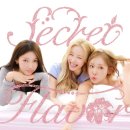 12년만에 열린 시크릿 팬싸인회 후기