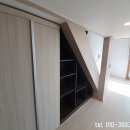 부암동리젠트힐 이미지