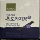 대동고려삼(주) - 부천시 소사구 | 대동고려삼(주)