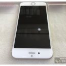 수정보시스템 이미지