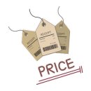 산더미미성돼지국밥천안점 이미지