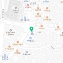 흥해치과의원 이미지