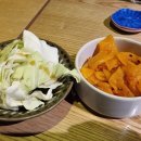 예주(YEJU) 이미지