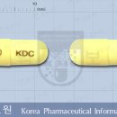 가바틴캡슐300mg 이미지