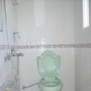 우진민박 이미지