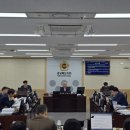 행정23 이미지