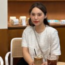 파란만잔 가락시장역점
