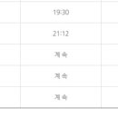 제부도슈퍼