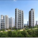 평촌트리지아 이미지