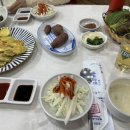 대하회가든 네이버블로그