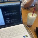 탐앤탐스 김포운양역점