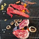 가평카라반캠핑농원 | [가평카라반캠핑농원] 날씨가 다해줘서 기분이 좋은 날!!(26.2.28.~26.3.1.)