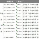 구의탑정형외과의원 이미지