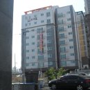 포항시북구59 이미지