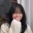 방배천로24길 11 이미지