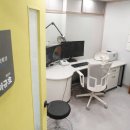 주안가정의원 이미지