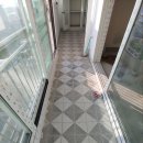 더모스트핏 | [모스트타일] 마산타일 시공의 정석! 노후된 욕실의 화려한 변신, 창원 인테리어 꿀팁 후기