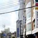 오박사반찬전문점 이미지