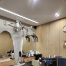 미용실 - 장성군 뱃나드리로 161-1 | 미용실
