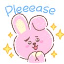 지에스(GS)25 의정우성점 이미지