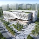 고운동도서관 이미지