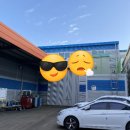 진곡산단3번로 이미지