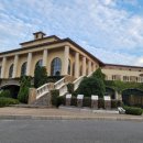 골든베이골프앤리조트 이미지