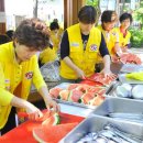 송내공원 이미지