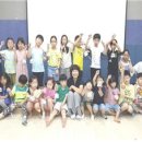 화명동 어촌박물관 이미지