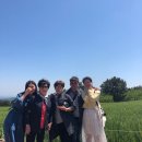 팔도민박횟집 | Jeju ; 화창했던 5월의 제주.