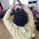 이방경로당 이미지