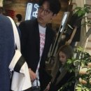 장천 이미지