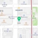 연세SD 치과의원 이미지