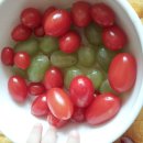 늘푸른청과 이미지